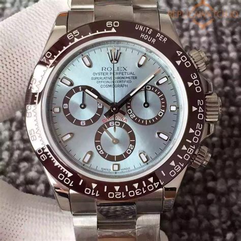 rolex replica daytona|knockoff daytona rolex for sale.